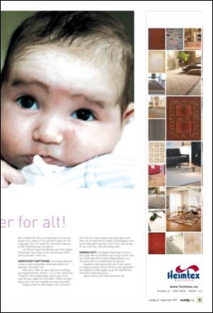 avisanordland_helg-20070922_000_00_00_009.pdf