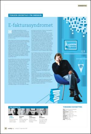 avisanordland_helg-20070922_000_00_00_010.pdf