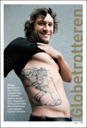 avisanordland_helg-20070922_000_00_00_011.pdf