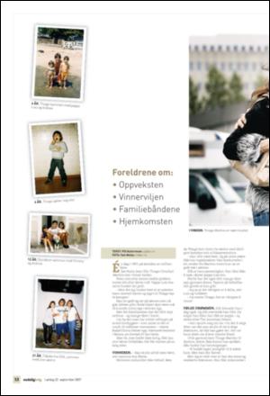 avisanordland_helg-20070922_000_00_00_012.pdf