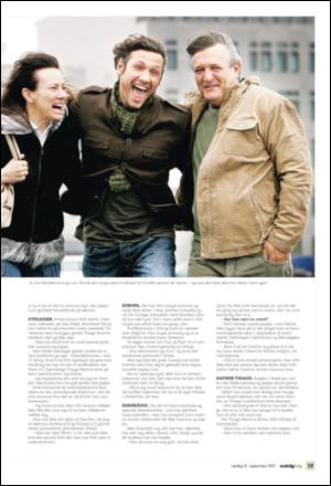 avisanordland_helg-20070922_000_00_00_013.pdf