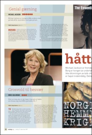 avisanordland_helg-20070922_000_00_00_014.pdf