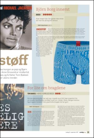 avisanordland_helg-20070922_000_00_00_015.pdf