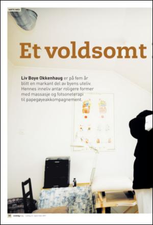 avisanordland_helg-20070922_000_00_00_016.pdf