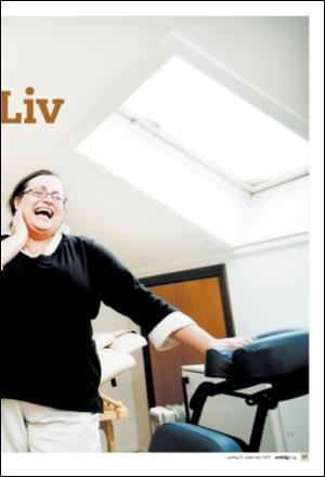 avisanordland_helg-20070922_000_00_00_017.pdf