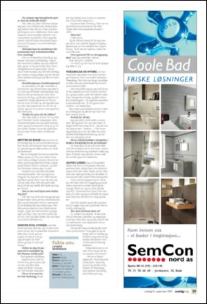 avisanordland_helg-20070922_000_00_00_019.pdf