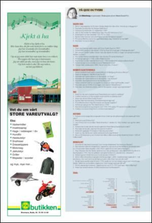 avisanordland_helg-20070922_000_00_00_020.pdf