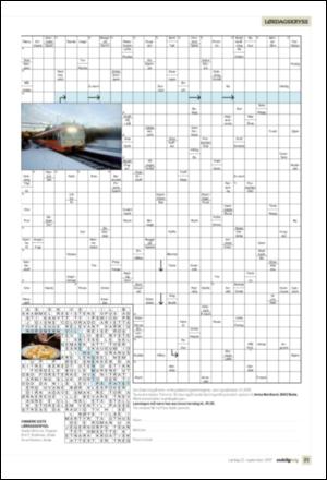 avisanordland_helg-20070922_000_00_00_021.pdf