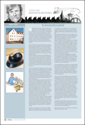 avisanordland_helg-20070922_000_00_00_022.pdf