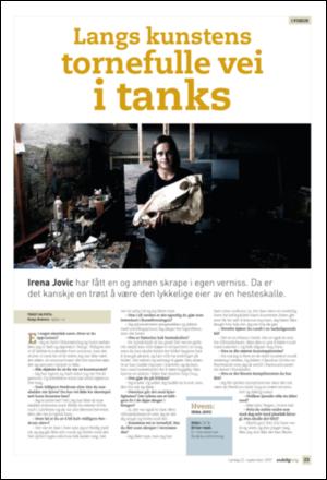 avisanordland_helg-20070922_000_00_00_023.pdf