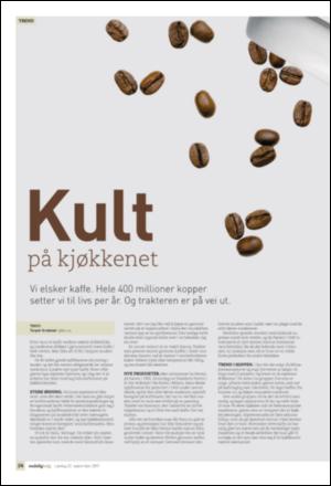 avisanordland_helg-20070922_000_00_00_024.pdf