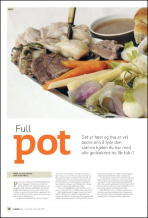 avisanordland_helg-20070922_000_00_00_026.pdf