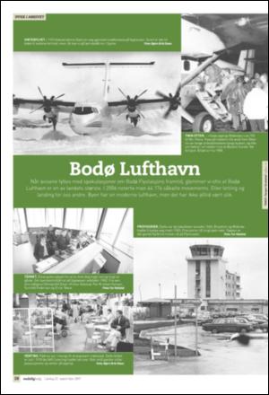 avisanordland_helg-20070922_000_00_00_028.pdf