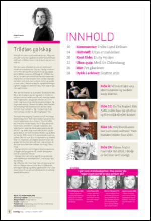 avisanordland_helg-20071006_000_00_00_002.pdf