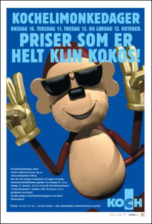 avisanordland_helg-20071006_000_00_00_003.pdf