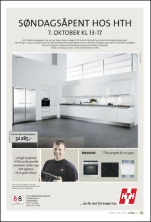 avisanordland_helg-20071006_000_00_00_011.pdf