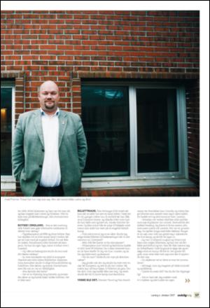 avisanordland_helg-20071006_000_00_00_017.pdf