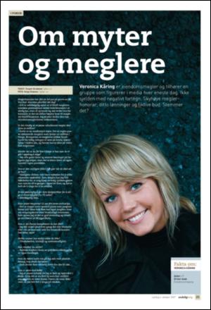 avisanordland_helg-20071006_000_00_00_021.pdf