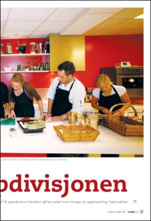 avisanordland_helg-20071013_000_00_00_005.pdf