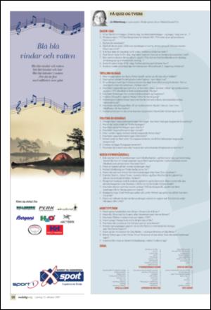 avisanordland_helg-20071013_000_00_00_018.pdf