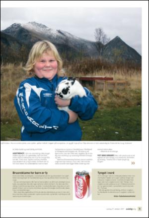 avisanordland_helg-20071027_000_00_00_005.pdf