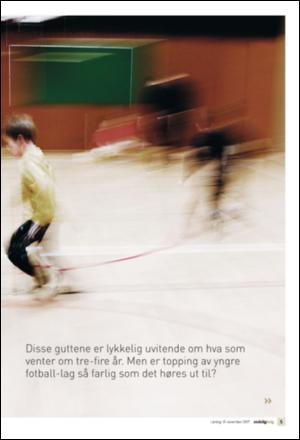 avisanordland_helg-20071110_000_00_00_005.pdf