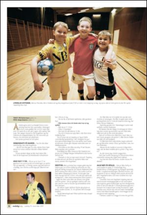 avisanordland_helg-20071110_000_00_00_006.pdf