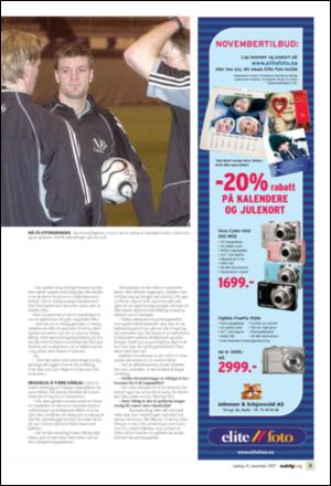 avisanordland_helg-20071110_000_00_00_009.pdf