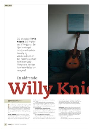 avisanordland_helg-20071110_000_00_00_014.pdf