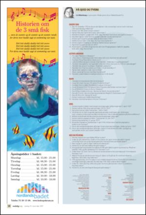 avisanordland_helg-20071110_000_00_00_018.pdf