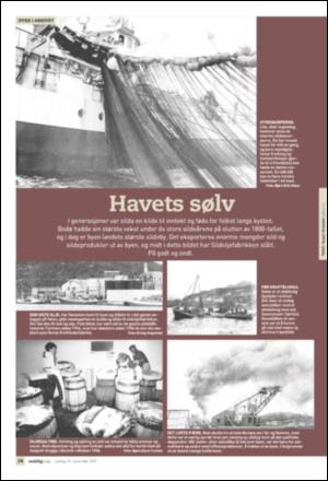 avisanordland_helg-20071110_000_00_00_024.pdf