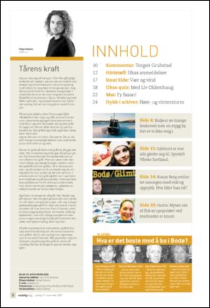 avisanordland_helg-20071117_000_00_00_002.pdf