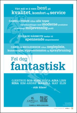 avisanordland_helg-20071117_000_00_00_003.pdf