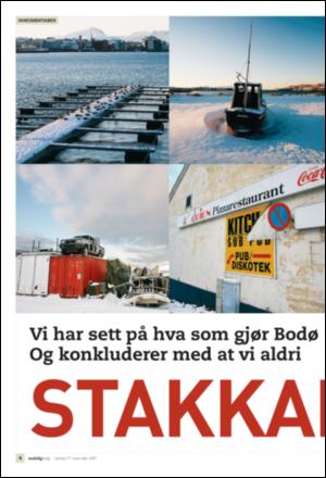 avisanordland_helg-20071117_000_00_00_004.pdf