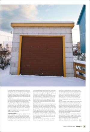 avisanordland_helg-20071117_000_00_00_007.pdf