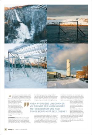 avisanordland_helg-20071117_000_00_00_008.pdf