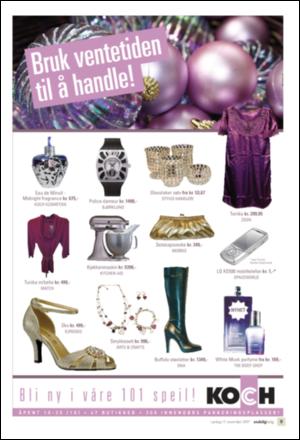 avisanordland_helg-20071117_000_00_00_009.pdf