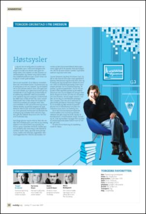 avisanordland_helg-20071117_000_00_00_010.pdf