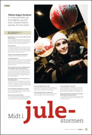 avisanordland_helg-20071117_000_00_00_011.pdf