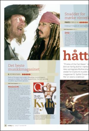 avisanordland_helg-20071117_000_00_00_012.pdf