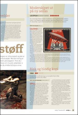 avisanordland_helg-20071117_000_00_00_013.pdf