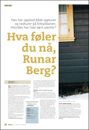 avisanordland_helg-20071117_000_00_00_014.pdf