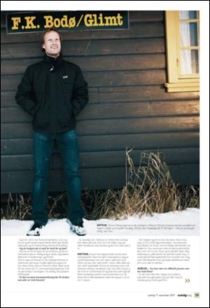 avisanordland_helg-20071117_000_00_00_015.pdf