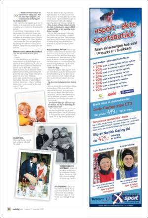 avisanordland_helg-20071117_000_00_00_016.pdf