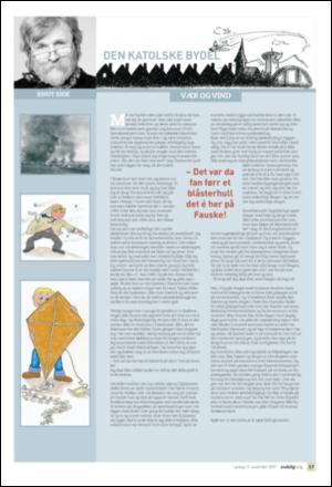 avisanordland_helg-20071117_000_00_00_017.pdf