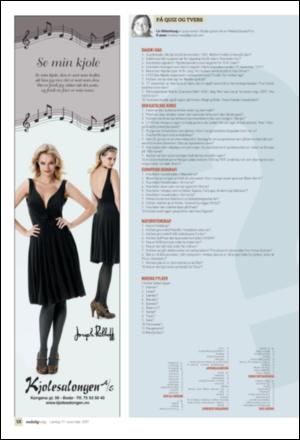 avisanordland_helg-20071117_000_00_00_018.pdf