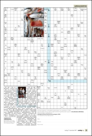 avisanordland_helg-20071117_000_00_00_019.pdf