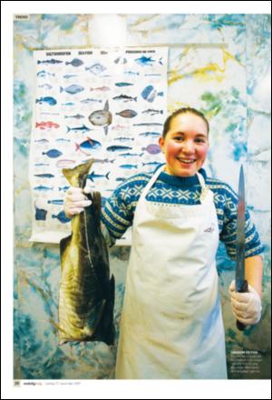 avisanordland_helg-20071117_000_00_00_020.pdf