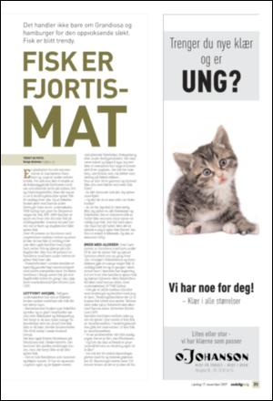 avisanordland_helg-20071117_000_00_00_021.pdf