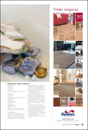 avisanordland_helg-20071117_000_00_00_023.pdf